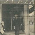 scala cinema